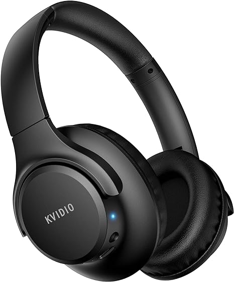 Earphone