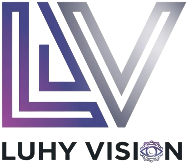 Luhy vision 