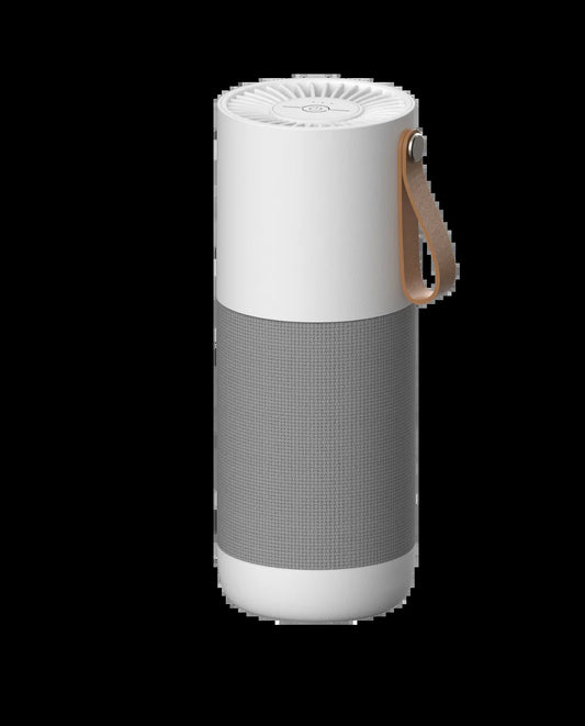 Air Purifier Mini Size with H13 Filter, BH3436213006A