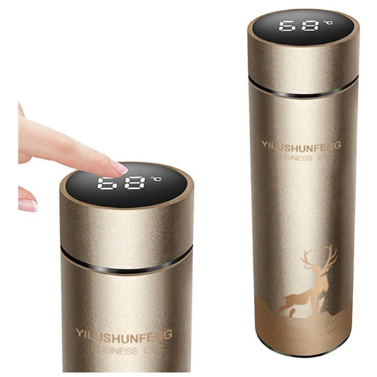 Kitchen Gadgets Clearance Flasche Smart Coffee Cup